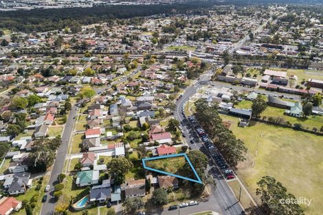 Property photo of 32 Doonside Road Doonside NSW 2767