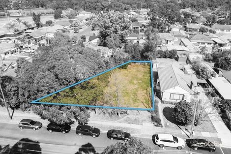 Property photo of 32 Doonside Road Doonside NSW 2767