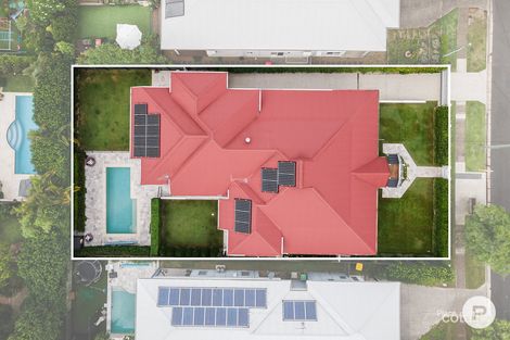 Property photo of 277-279 Ekibin Road East Tarragindi QLD 4121