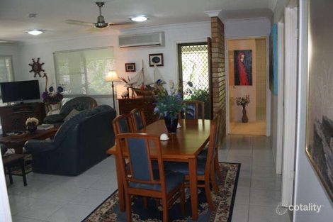 Property photo of 73 Mystic Avenue Balgal Beach QLD 4816