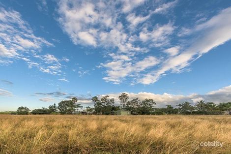 63 Ritchies Rd, Pleystowe, QLD 4741