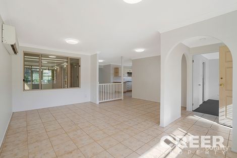 Property photo of 3 John Howe Close Glendale NSW 2285