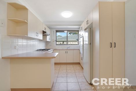 Property photo of 3 John Howe Close Glendale NSW 2285