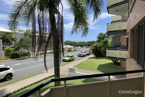 Property photo of 3/9 Pacific Terrace Alexandra Headland QLD 4572