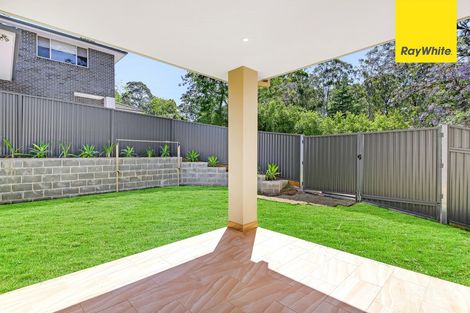 27 Albuera Rd, Epping, NSW 2121