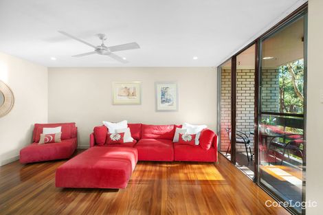 Property photo of 10/66-70 Helen Street Lane Cove North NSW 2066