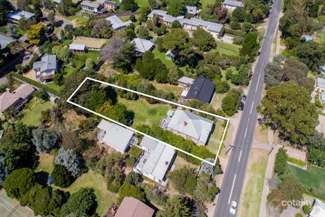 Property photo of 15 Back Beach Road Portsea VIC 3944