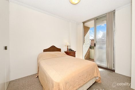 Property photo of 7/2 Everton Road Strathfield NSW 2135
