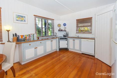 Property photo of 25 Emperor Street Annerley QLD 4103