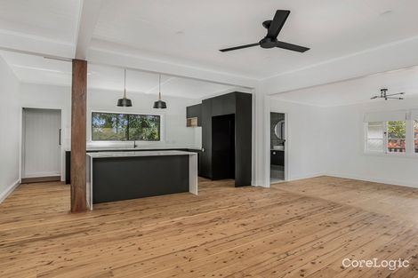 Property photo of 7 Ward Street Southport QLD 4215