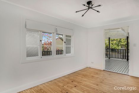 Property photo of 7 Ward Street Southport QLD 4215