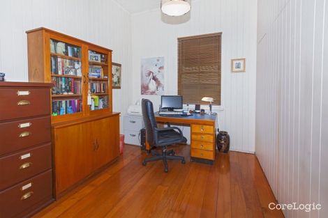 Property photo of 25 Emperor Street Annerley QLD 4103