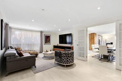 Property photo of 4 Nowa Court Morwell VIC 3840