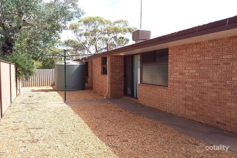 Property photo of 23 Moore Street Moora WA 6510