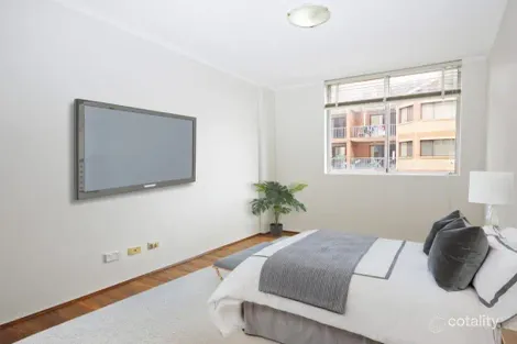 1d/26 Belmore St, Burwood, NSW 2134