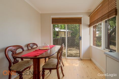Property photo of 19 Nunkeri Place Orange NSW 2800