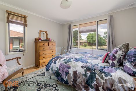 Property photo of 19 Nunkeri Place Orange NSW 2800