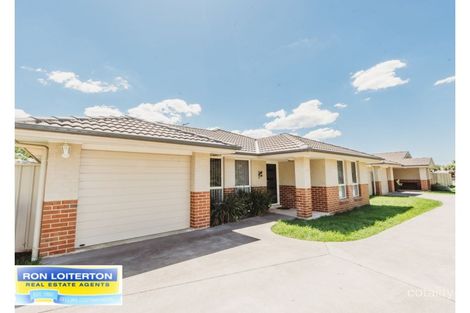 Property photo of 3/105 Thompson Street Cootamundra NSW 2590