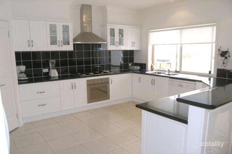 Property photo of 17 Richardson Avenue Glenelg North SA 5045