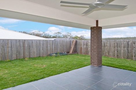 Property photo of 5 Baspa Street Holmview QLD 4207