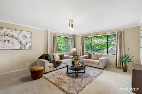 Property photo of 47 Theodore Street Curtin ACT 2605