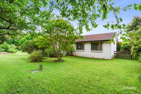 Property photo of 47 Theodore Street Curtin ACT 2605