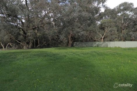 Property photo of 27 Willaring Drive Beckenham WA 6107