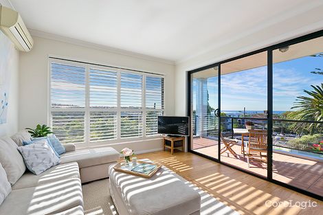 Property photo of 15/1-5 The Crescent Dee Why NSW 2099