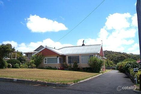 Property photo of 88 Turner Street Augusta WA 6290