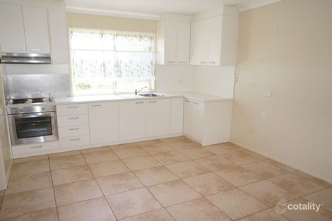 Property photo of 2/39-41 Old Bar Road Old Bar NSW 2430