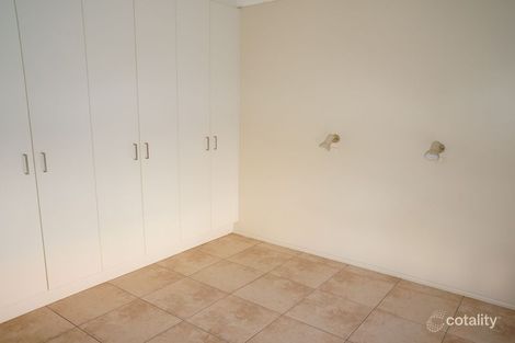 Property photo of 2/39-41 Old Bar Road Old Bar NSW 2430