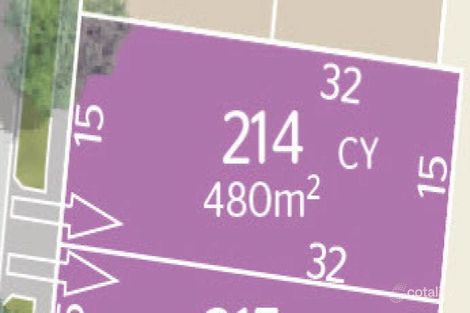 14 Elland St, Strathtulloh, VIC 3338