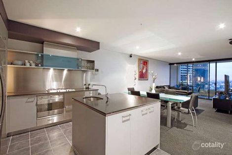 Property photo of 1605/50 Lorimer Street Docklands VIC 3008
