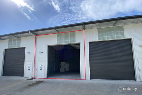 8/6c Weakleys Dr, Thornton, NSW 2322