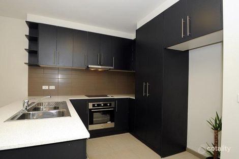 Property photo of 105/119 McDonald Street Mordialloc VIC 3195