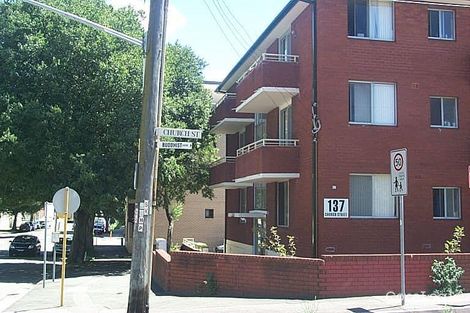 Property photo of 137-145 Church Street Camperdown NSW 2050