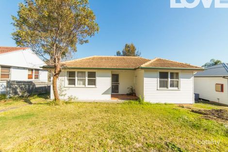 Property photo of 30 Parkhill Parade Waratah West NSW 2298