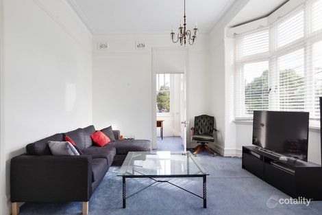 Property photo of 6/198-200 Forbes Street Darlinghurst NSW 2010