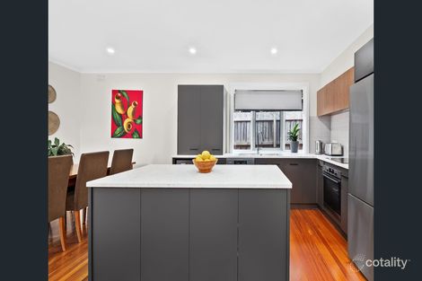 Property photo of 8 Kevin Street Mount Waverley VIC 3149