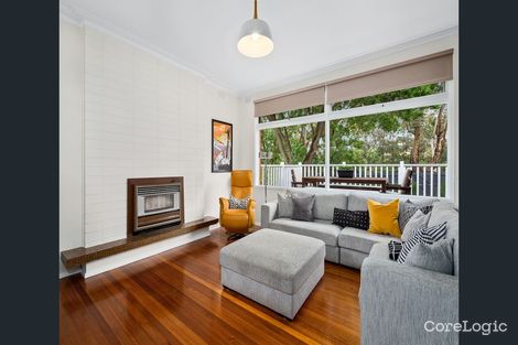 Property photo of 8 Kevin Street Mount Waverley VIC 3149