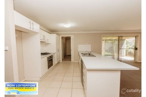 Property photo of 3/105 Thompson Street Cootamundra NSW 2590