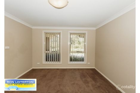 Property photo of 3/105 Thompson Street Cootamundra NSW 2590