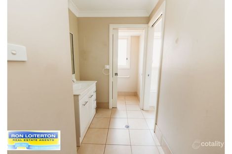 Property photo of 3/105 Thompson Street Cootamundra NSW 2590