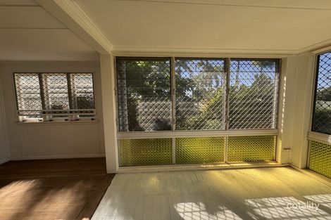 Property photo of 178 Tooley Street Maryborough QLD 4650