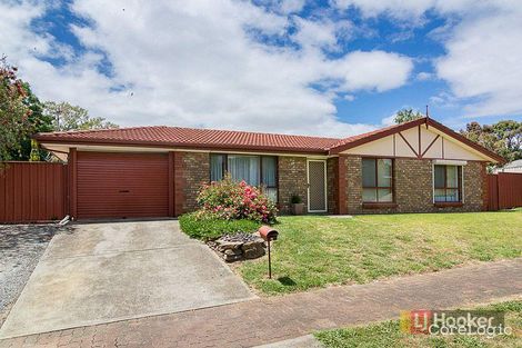 Property photo of 1/2 Gallasch Drive Mount Barker SA 5251