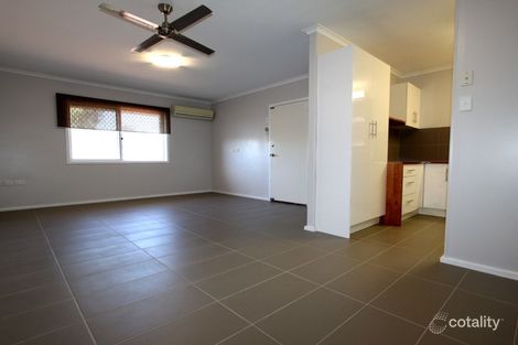 Property photo of 2 Fishwick Court Millars Well WA 6714