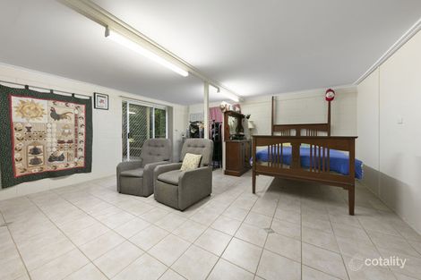 Property photo of 10 Kundart Street Coes Creek QLD 4560