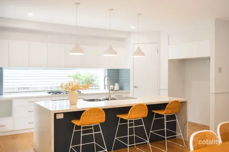 Property photo of 230 Park Road Yeerongpilly QLD 4105