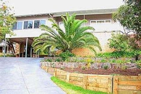 Property photo of 34 Morobe Street Sorrento VIC 3943