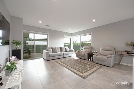 Property photo of 89 Slim Dusty Circuit Moncrieff ACT 2914
